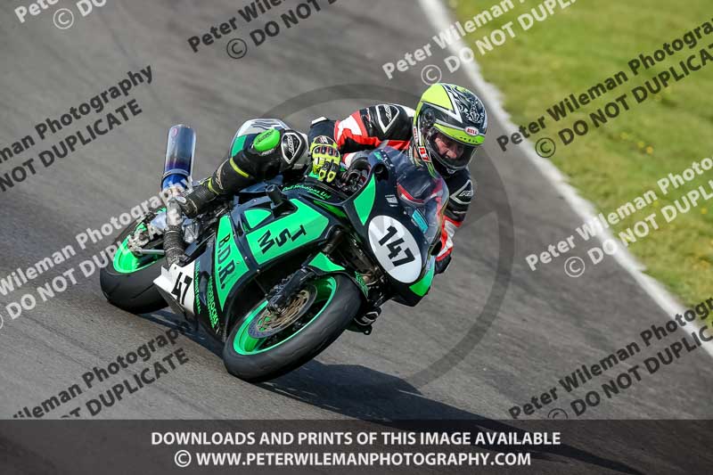 PJ Motorsport 2019;anglesey no limits trackday;anglesey photographs;anglesey trackday photographs;enduro digital images;event digital images;eventdigitalimages;no limits trackdays;peter wileman photography;racing digital images;trac mon;trackday digital images;trackday photos;ty croes